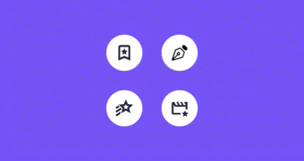 Complete Creative Solutions